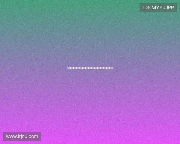 皇马公布国家德比大名单姆巴佩维尼修斯领衔两名青训后卫惊喜入选 皇马公布国家德比大名单姆巴佩维尼修斯领衔两名青训后卫惊喜入选