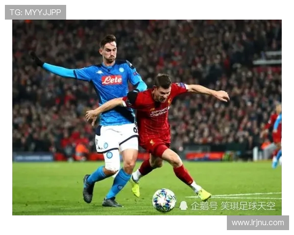 解放者杯福塔雷萨末轮逆袭晋级 科洛科洛遗憾出局无缘南美杯