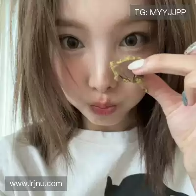 葛贤霆
