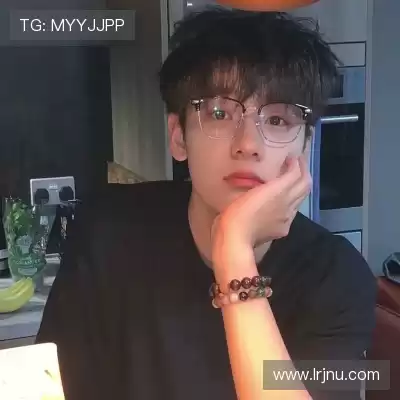 云曦影