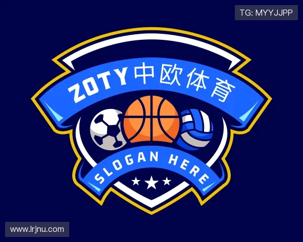 发现zoty中欧体育app官网入口